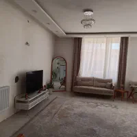 رهن واجاره طبقه دوم