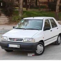 نیازم سرویس باشگاه برای پسر بچه 12و8سال