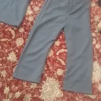 لباس مجلسی|لباس|زابل, |دیوار