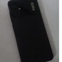 فروش گوشی m5s