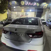 شاهینgl بدون سانروف ۱۴۰۴صفر تحویل فوری نقدواقساط|خودرو سواری و وانت|اصفهان, لیمجیر|دیوار