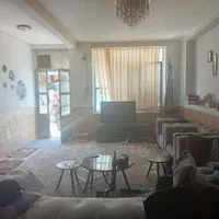 فروش منزل مسکونی