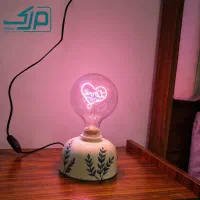 کارگاه تولیدی ظروف سرامیکی