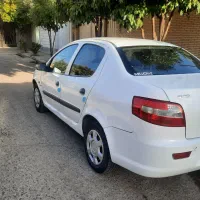 رانا مدل ۹۴ کم کارکرد|خودرو سواری و وانت|کلاله, |دیوار