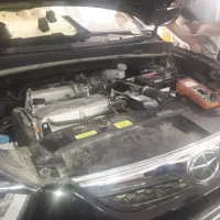 امداد خودرو ایران