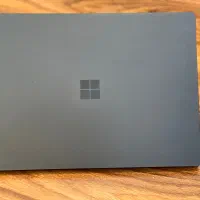 Surface laptop 4 i7-1185 G7 16 512|رایانه همراه|تهران, میدان ولیعصر|دیوار