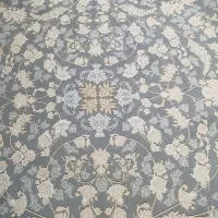 روفرشی کش دار 12متری|روفرشی|مشهد, خواجه ربیع|دیوار