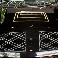 واکس و پولیش و سرامیک با ضمانت