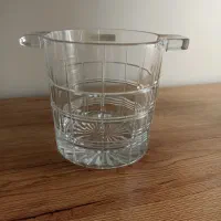 جایخی اصل فرانسه