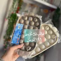 بازار|حراج|تهران, دولتخواه جنوبی|دیوار