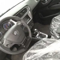 تارا اتومات v4 صفر خشک ۴۰۳ نقد و اقساط|خودرو سواری و وانت|قم, شاه ابراهیم|دیوار