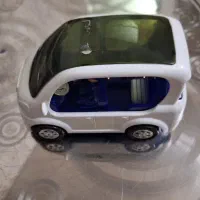 ماشین اسباب بازی|اسباببازی بچه|قرچک, زیبا شهر|دیوار