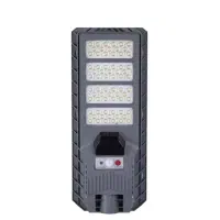 سر چراغ خیابانی|لامپ و چراغ|قرچک, میرزائی جنوبی|دیوار