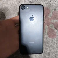 آیفون سون تر تمیز