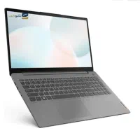 لپ تاپ لنوو Ideapad 3 مدل i7 1255|رایانه همراه|تهران, ونک|دیوار