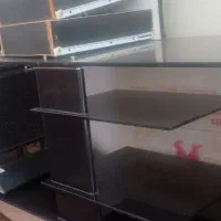 فروش میز تلویزیون|میز تلویزیون|بیرجند, |دیوار