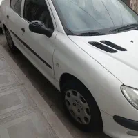 206.  sd تیوفایو  مدل95. سند تک برگ