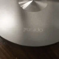 سیم کارت دائمی0912