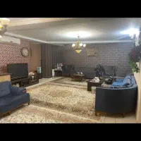 واحد-بسیار-شیک-و-تمیز