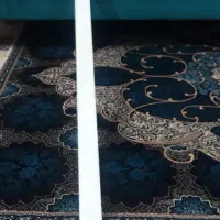 براکت مهتابی  در حد نو