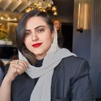 تدریس زبان انگلیسی آنلاین + تخفیف ویژه بلک فرایدی