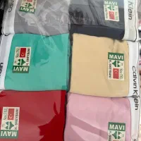 شورت زنانه فقط جین|لباس|تنکابن, |دیوار