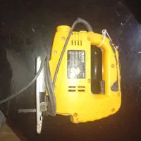 فروش پیکور عمودبر دریل شارژی مینی فرز  زیر قیمت