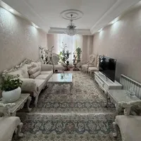 ۶۷متر سالن پرده  خور سردارجنگل جنوب
