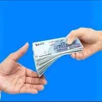 فروش امتیاز مهربانی ملی - اعتبار ملی - سپه - رسالت