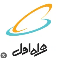 ۰۹۱۷.۱۱۱.۲۳۴۲ دائم همراه اول