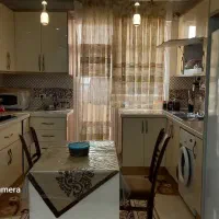 90 متر فول امکانات/حمزه اباد شهرری مترو غیبی داسار|اجارهٔ آپارتمان|ری, حمزهآباد|دیوار