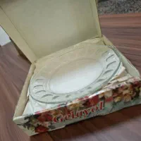 حراجی وسایل