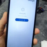 گوشی سامسونگ a16 رم ۴ حافظه ۱۲۸