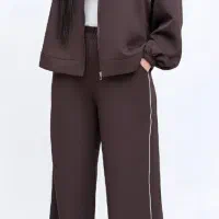 شویشرت و‌شلوار