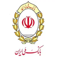 راهنمای وام مهربانی بانک ملی|فعالیت داوطلبانه|قم, پردیسان|دیوار