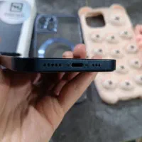 ایفون۱۳نرمال zaa|موبایل|همدان, |دیوار