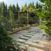 ویلای دوبلکس در زیبا کنار|فروش خانه و ویلا|رشت, گلسار|دیوار