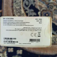 گوشی سامسونگ|موبایل|تهران, شمیران‌نو|دیوار