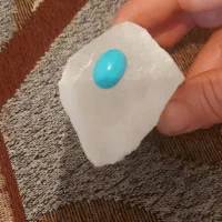 اشیایی قدیمی|جواهرات|گرمدره, |دیوار