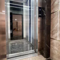 تعمیر و سرویس آسانسور و نصب بالابر هیدرولیک نور