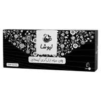 چای|خوردنی و آشامیدنی|تهران, نارمک جنوبی|دیوار