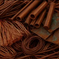 خرید فروش ضایعات مس برنج کابل سیم آهن آلمینیوم|عمدهفروشی|مشهد, آزادشهر|دیوار