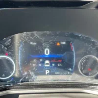 ماشین سواری|خودرو سواری و وانت|تهران, نیلوفر|دیوار