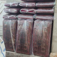 طرح   پشت یپشت  مخمل|پشتی|قم, چهل درخت‎|دیوار