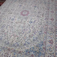 فرش ۹متری و ۶متری دستبافت