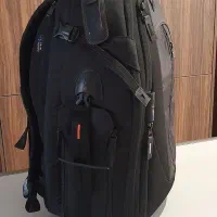 کوله دوربین VANGUARD مدل UP-RISE 48|دوربین عکاسی و فیلمبرداری|اصفهان, سعادتآباد|دیوار