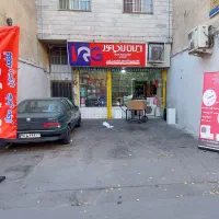 قطعات پکیج اسپلیت ایران و بوتان