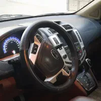 BYD S6|خودرو سواری و وانت|سبزوار, قصبه اب یمین|دیوار