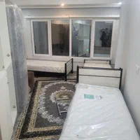 خوابگاه دخترانه دانشجویان شاغلین کارمندان فرهنگیان|اجارهٔ آپارتمان|مشهد, امام خمینی|دیوار