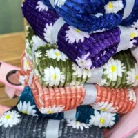 تماس بگیرید